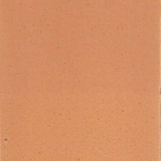 Szkliwo - AS 506M matowe - brązowe jasne