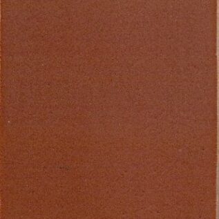 Szkliwo - AS 565M matowe - brązowe