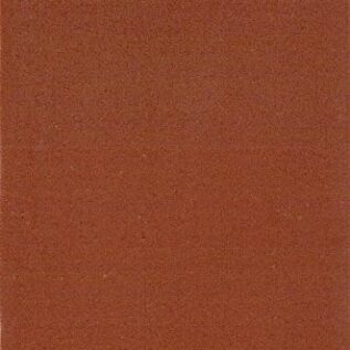 Szkliwo - AS 564M matowe - brązowe