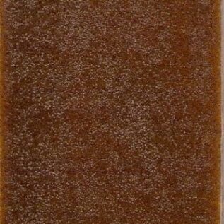 Szkliwo - AS 525M matowe - brązowe