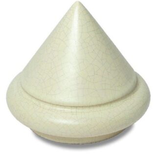 szkliwo TC 7995/TC 295 - skorupka jajka