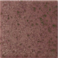 szkliwo TC 8097 - magenta