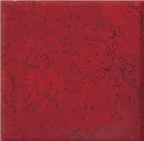 szkliwo TC 7907/TC 207 - czerwień selenu