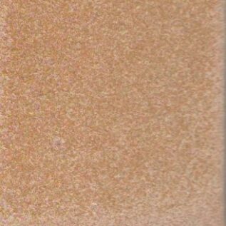 Szkliwo - AS 514M matowe - beżowobrązowe