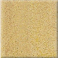 szkliwo TC 8041/TC 441 - brązowy bambus