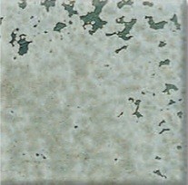 szkliwo TC 8106/TC 506 - malachit