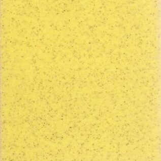 Szkliwo - AS 1146 z efektami - żółte