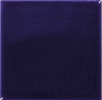 6253 pigment kobaltowy 100g