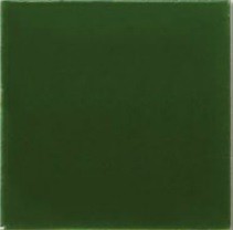 pigment ciemny zielony