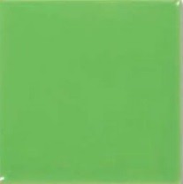 pigment zielony pastelowy 6266