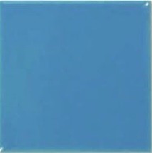 pigment turkusowy 6237