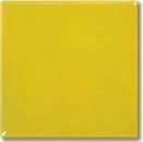 6354 pigment żółty 100g