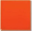 pigment pomarańczowy 6357