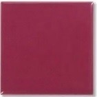 6214 pigment różowy 100g