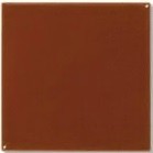 pigment brązowy 6216