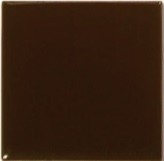 pigment brązowy ciemny 6274