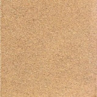 Szkliwo - AS 1144 z efektami - beżowe