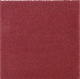 Szkliwo TC fluid FG 1053 ( opakowanie 230 ml ) - Burgund