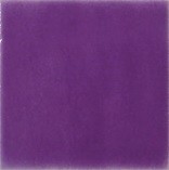 Szkliwo TC fluid FG 1062 ( opakowanie 230 ml ) - Fioletowe