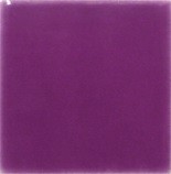 Szkliwo TC fluid FG 1060 ( opakowanie 230 ml ) - Fioletowy bez