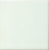 Szkliwo TC fluid FG 1020 ( opakowanie 230 ml ) - Super białe