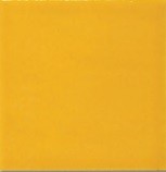 Szkliwo TC fluid FG 1040 ( opakowanie 230 ml ) - Promyk słońca