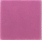 Szkliwo TC fluid FG 1061 ( opakowanie 230 ml ) - Różowe