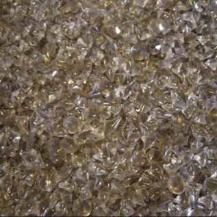 granulat szklany - szary (31 )