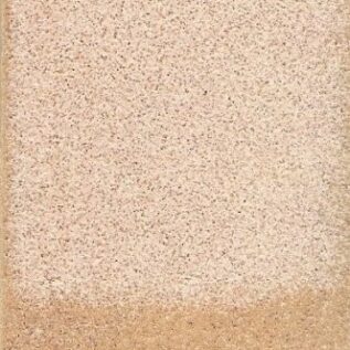 Szkliwo - AS 1143 z efektami - kremowe