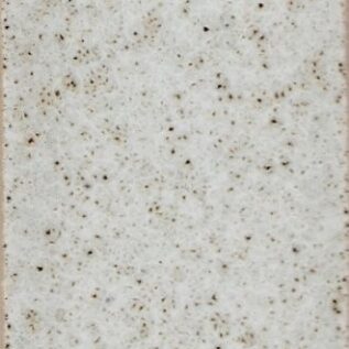 Szkliwo - AS 1120 z efektami - niebieskie jasne