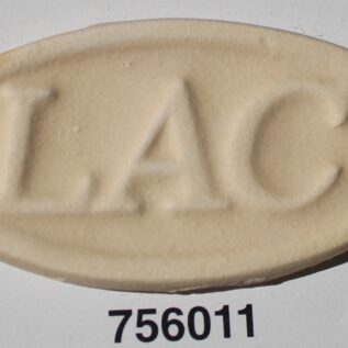 angoba ( 0,5 kg ) - beżowa