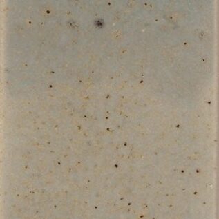 Szkliwo - AS 1123 z efektami - niebieskie ciemne matowe