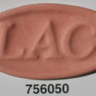 angoba 756040 ( 0,5 kg ) - czerwona ceglasta