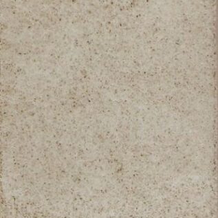 Szkliwo - AS 1131 z efektami - niebieskie jasne