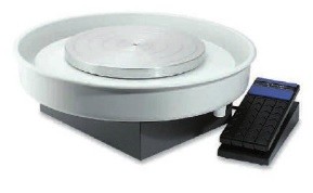 Koło garncarskie HSL JUNIOR