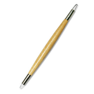 2200-48 NARZEDZIA - OCZKO MINI