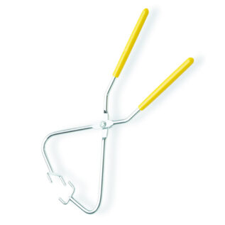 szczypce do szkliwienia