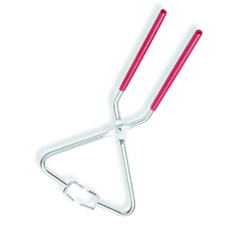 2314G SZCZYPCE DUŻE 2314G