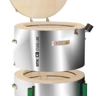 KITTEC-CB-STUDIOLINE