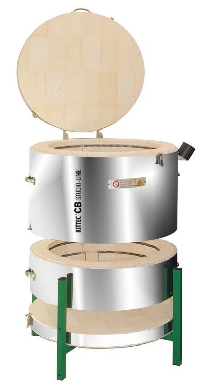 KITTEC-CB-STUDIOLINE