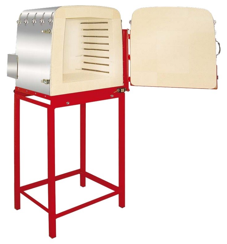 KITTEC-FRONTLOADER-STUDIOLINE