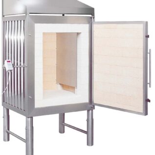 KITTEC-XG-CLASSIC LINE