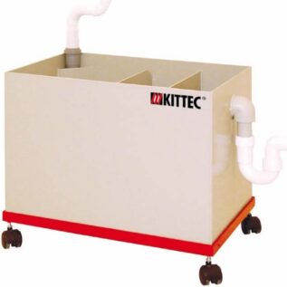 KITTEC AB BOX