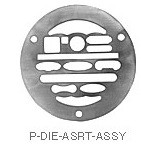 P-DIE-ASRT-ASSY