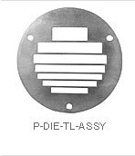P-DIE-TL-ASSY