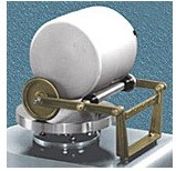 PRZYSTAWKA DO KOLA RK-3D V.2