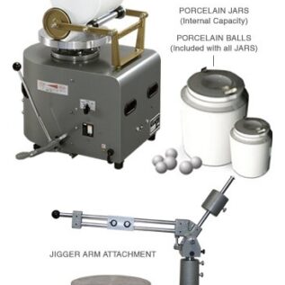 PRZYSTAWKA DO KOLA RK-3D