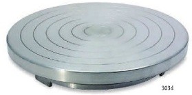 3034 TOCZEK ALU 300 NA 65