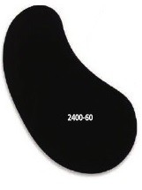 2400-60 CYKLINA PLASTIKOWA