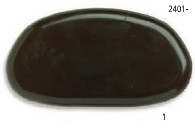 2401-1 CYKLINA GUMOWA TWARDA